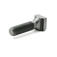 T-Slot Bolts